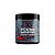 FCKNG BOOSTER Psycho Red 300g Under Labz - Imagem 1