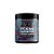 FCKNG BOOSTER Grape Candy 300g Under Labz - Imagem 1