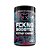 FCKNG BOOSTER Grape Candy 600g Under Labz - Imagem 1
