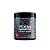 FCKNG BOOSTER Pink Lemonade 300g Under Labz - Imagem 1