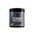 FCKNG BOOSTER Apple Beat 300g Under Labz - Imagem 1