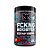 FCKNG BOOSTER Pink Lemonade 600g Under Labz - Imagem 1