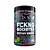 FCKNG BOOSTER Apple Beat 600g Under Labz - Imagem 1