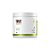 True Creatine Monohydrate Creapure 300g True Source - Imagem 1