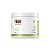 True Creatine Monohydrate Creapure 150g True Source - Imagem 1