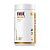 True Ômega 3 com Vitamina E 120 Cápsulas True Source - Imagem 1
