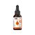 Vitamin C Líquido 30ml True Source - Imagem 1