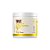 Magnésio + Inositol Relief 3.0 Sem Melatonina Lemonade 350g True Source - Imagem 1