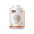 True Whey Fior Di Latte 1810g True Source - Imagem 1
