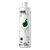 True Multivitamin Liquid Bluebrry Lemon 450ml True Source - Imagem 1