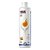 True Iron Liquid Citrus Berry 450ml True Source - Imagem 1