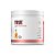 Gut Balance Citrus Berry 450g True Source - Imagem 1