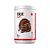 True Beef Protein Double Chocolate Dream 837g True Source - Imagem 1