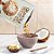 Granola True Vegan Coco com Chocolate Branco Low Carb 200g True Source - Imagem 2
