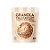 Granola True Vegan Coco com Chocolate Branco Low Carb 200g True Source - Imagem 1