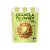 Granola True Whey Pistache Low Carb 200g True Source - Imagem 1