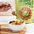 Granola True Whey Pistache Low Carb 200g True Source - Imagem 2