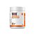 True Vitamina C Lipossomal 60 Cápsulas True Source - Imagem 1