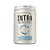 Intra-Treino Repositor Eletrolítico Sport Line Neutro 810g True Source - Imagem 1