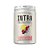 Intra-Treino Repositor Eletrolítico Sport Line Amora com Limão 900g True Source - Imagem 1