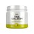 True Collagen Limonada Suíça 390g True Source - Imagem 1