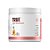 True Energyzer e Focus Frutas Amarelas 450g True Source - Imagem 1