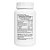Reall Omega 33% EPA / 22% DHA 120 Cápsulas Reall Nutrition - Imagem 2