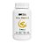 Reall Omega 33% EPA / 22% DHA 120 Cápsulas Reall Nutrition - Imagem 1