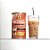 Supercoffee Protein+ Iced Cappuccino 465g Caffeine Army - Imagem 3