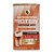 Supercoffee Protein+ Iced Cappuccino 465g Caffeine Army - Imagem 1