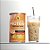 Supercoffee Protein+ Caramel Macchiato 465g Caffeine Army - Imagem 3