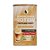 Supercoffee Protein+ Caramel Macchiato 465g Caffeine Army - Imagem 1