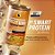 Supercoffee Protein+ Caramel Macchiato 465g Caffeine Army - Imagem 2
