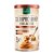 CleanPro Whey Zero Lactose Sabor Doce de Leite 450g Nutrify - Imagem 1