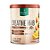 Creatine HMB Sabor Frutas Amarelas Lata 300g Nutrify - Imagem 1