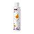 True CoQ10 Liquid Frutas Amarelas 225ml True Source - Imagem 1