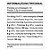 Calm Theanine 120 comprimidos Essential Nutrition - Imagem 2