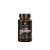 Calm Theanine 120 comprimidos Essential Nutrition - Imagem 1