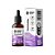 Melatonina Gota 30ml Ocean Drop - Imagem 1