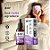 Melatonina Gota 30ml Ocean Drop - Imagem 3
