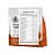 Proteína Vegetal Doce de Leite 450g Ocean Drop - Imagem 2
