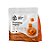 Proteína Vegetal Doce de Leite 450g Ocean Drop - Imagem 1