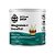 Magnésio+ Inositol Capim Limão 300g Ocean Drop - Imagem 1