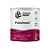 Palatinose 300g Ocean Drop - Imagem 1