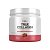 True Collagen Cranberry Hibisco 420g True Source - Imagem 1