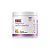 Magnésio + Inositol Relief 3.0 Camomila Laranja e Lavanda 350g True Source - Imagem 1