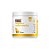 Magnésio + Inositol Relief 3.0 Maracujá 350g True Source - Imagem 1