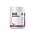 True Resveratrol 30 Cápsulas True Source - Imagem 1