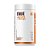 True Cúrcuma + Ômega Lipossomal 120 Cápsulas True Source - Imagem 1