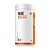 True Vitamina C Lipossomal 180 Cápsulas True Source - Imagem 1